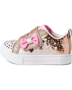 SKECHERS KIDS Sneakers & Athletic Shoes Twinkle Toes - Twinkle Sparks 314788N (Toddler/Little Kid) -SKECHERS Shop 71lu4v17voL. AC SR736920