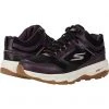 SKECHERS Sneakers & Athletic Shoes Go Run Trail Altitude - Element -SKECHERS Shop 71lvPQNM2qL. AC SR736920