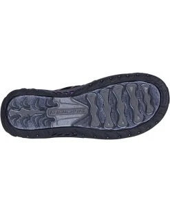 SKECHERS Sandals Reggae - Mad Swag -SKECHERS Shop 71lwtCs2kvL. AC SR736920