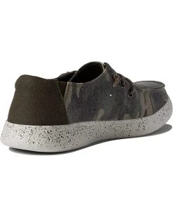 BOBS from SKECHERS Sneakers & Athletic Shoes Bobs Skipper -SKECHERS Shop 71ly8LUBrsL. AC SR736920