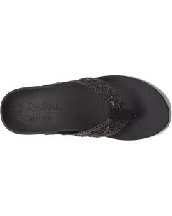 SKECHERS Sandals Arch Fit Meditation - Take Off -SKECHERS Shop 71m DXqJQaL. AC SR736920