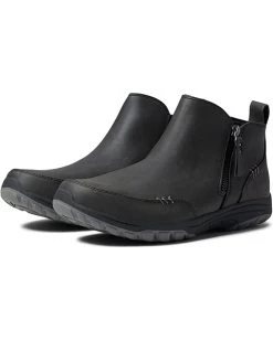 SKECHERS Boots Reggae Fest 2.0 - Zip On By