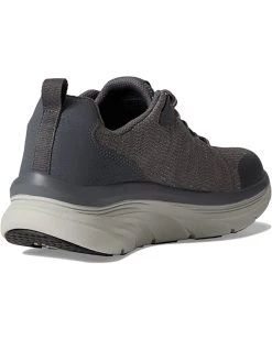 SKECHERS Sneakers & Athletic Shoes D'Lux Walker Pensive -SKECHERS Shop 71m0m 80IL. AC SR736920