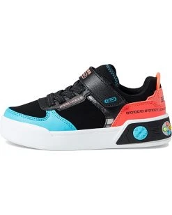 SKECHERS KIDS Sneakers & Athletic Shoes Sport - Game Court 402290L (Little Kid/Big Kid) -SKECHERS Shop 71m2ORDf82L. AC SR736920