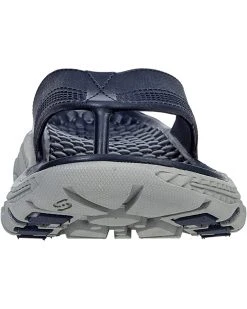 SKECHERS Sandals Foamies Creston Ultra - Island Cove -SKECHERS Shop 71m4Te9mCiL. AC SR736920