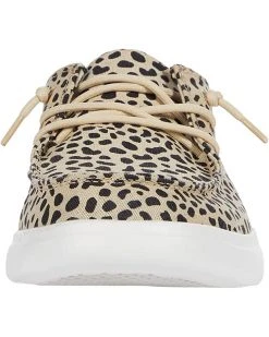 BOBS from SKECHERS Sneakers & Athletic Shoes Bobs Skipper - Port Jefferson 13 BOBS from SKECHERS Sneakers & Athletic Shoes Bobs Skipper - Port Jefferson -SKECHERS Shop 71m4yKH55KL. AC SR736920