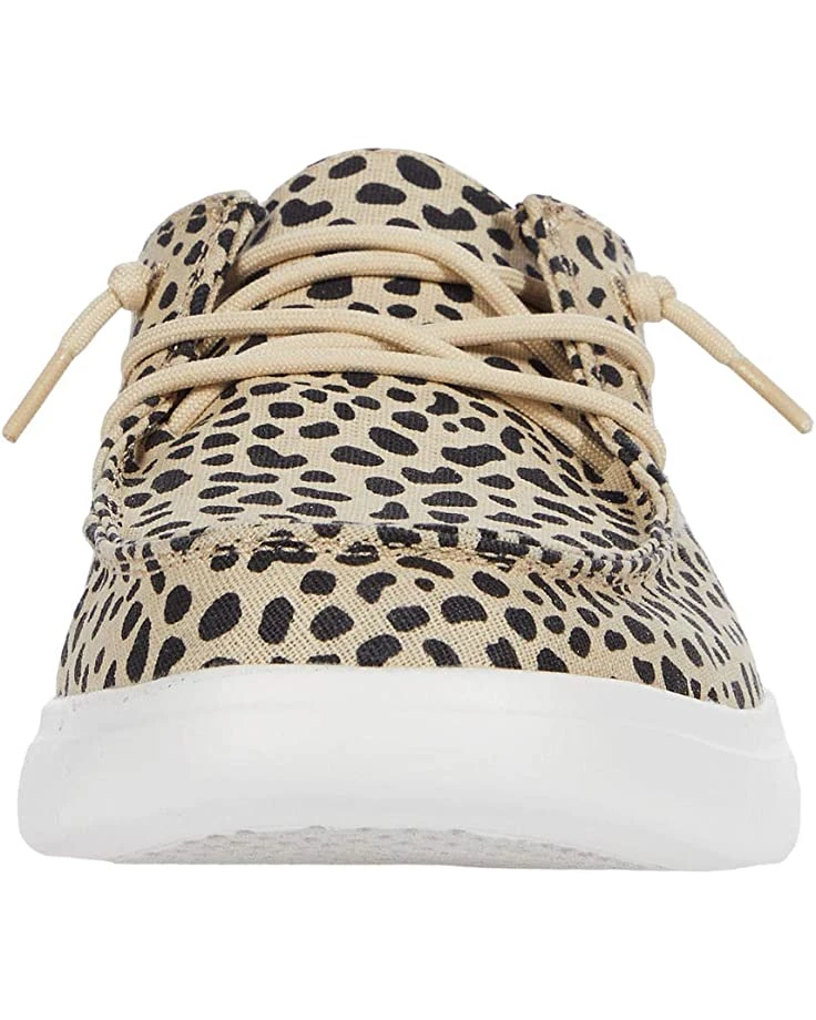 BOBS from SKECHERS Sneakers & Athletic Shoes Bobs Skipper - Port Jefferson 8 BOBS from SKECHERS Sneakers & Athletic Shoes Bobs Skipper - Port Jefferson - Image 6