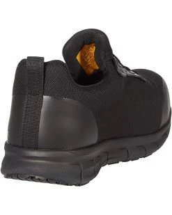 SKECHERS Work Sneakers & Athletic Shoes Sure Track-Irmo -SKECHERS Shop 71m4yvM0YtL. AC SR736920
