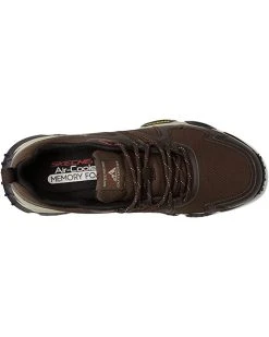 SKECHERS Hiking Skech-Air Envoy -SKECHERS Shop 71m5XtTHqQL. AC SR736920