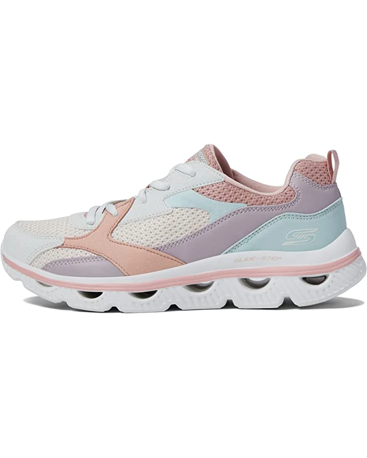 BOBS from SKECHERS Sneakers & Athletic Shoes Arc Waves - Glide & Fly 6 BOBS from SKECHERS Sneakers & Athletic Shoes Arc Waves - Glide & Fly - Image 4