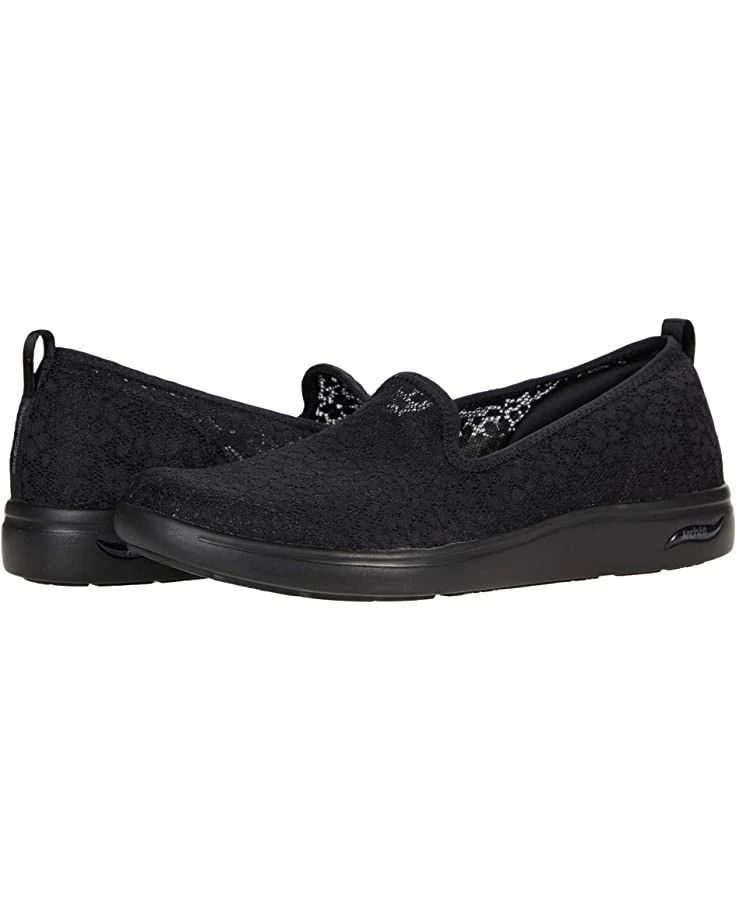 SKECHERS Performance Sneakers & Athletic Shoes Arch Fit Uplift Lace Skimmer 3 SKECHERS Performance Sneakers & Athletic Shoes Arch Fit Uplift Lace Skimmer