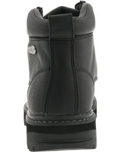 SKECHERS Boots Pilot -SKECHERS Shop 71m8yHz1LL. AC SR736920