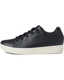 SKECHERS Sneakers & Athletic Shoes Arch Fit Cup - Simply City -SKECHERS Shop 71mASHK6gZL. AC SR736920