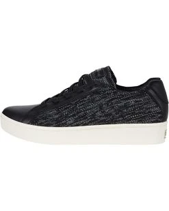 SKECHERS Sneakers & Athletic Shoes Arch Fit Cup -SKECHERS Shop 71mAvidGAlL. AC SR736920