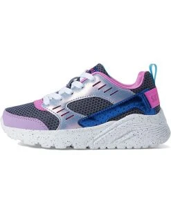 SKECHERS KIDS Sneakers & Athletic Shoes Street - Uno Lite 310463L (Little Kid/Big Kid) -SKECHERS Shop 71mBpUyduUL. AC SR736920