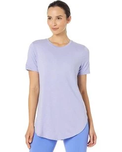 SKECHERS Shirts & Tops Godri Swift Tunic Tee -SKECHERS Shop 71mHjUfpu9L. AC SR736920