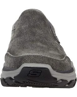 SKECHERS Sneakers & Athletic Shoes Relaxed Fit Respected - Fallston 14 SKECHERS Sneakers & Athletic Shoes Relaxed Fit Respected - Fallston -SKECHERS Shop 71mJmTD0jNL. AC SR736920