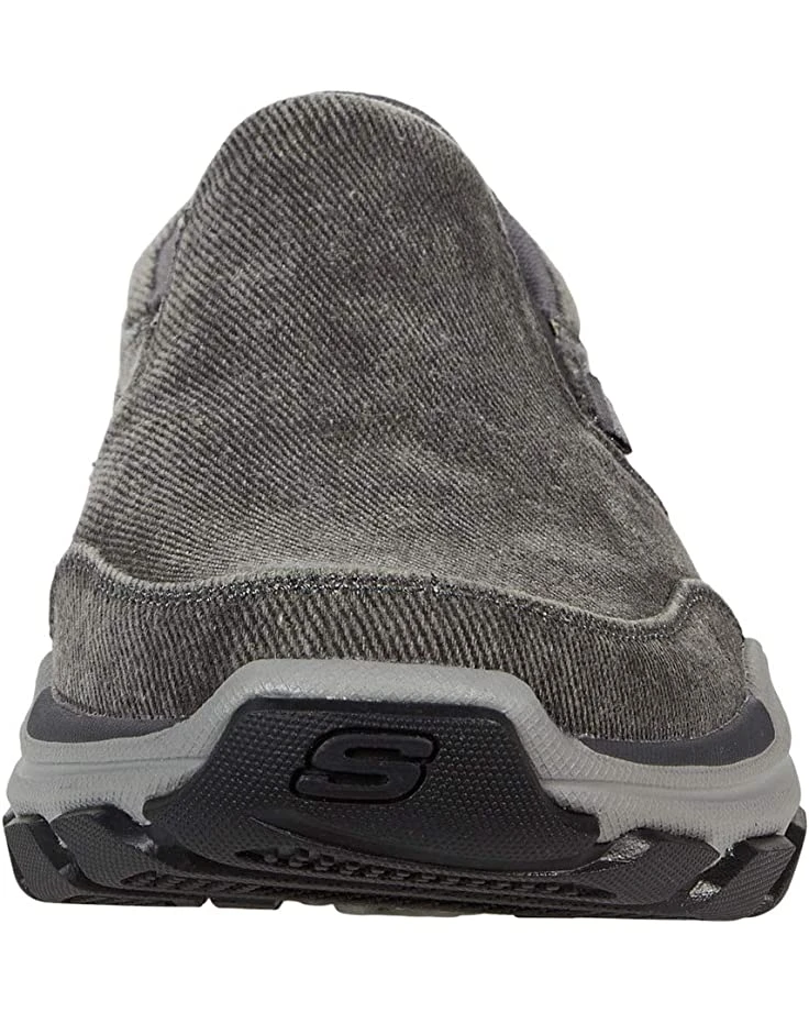 SKECHERS Sneakers & Athletic Shoes Relaxed Fit Respected - Fallston 8 SKECHERS Sneakers & Athletic Shoes Relaxed Fit Respected - Fallston - Image 6