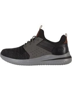 SKECHERS Sneakers & Athletic Shoes Delson 3.0 - Cicada -SKECHERS Shop 71mKfY7IzvL. AC SR736920