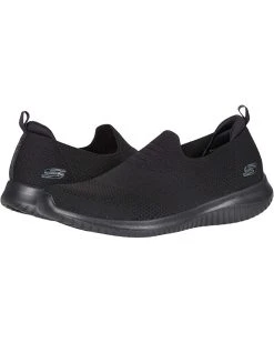 SKECHERS Sneakers & Athletic Shoes Ultra Flex - Harmonious -SKECHERS Shop 71mNfPuAboL. AC SR736920