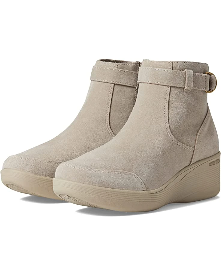 SKECHERS Boots Pier - Lite 8 SKECHERS Boots Pier - Lite - Image 6