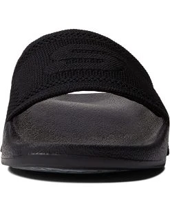 SKECHERS Sandals Pop Ups - Undisturbed -SKECHERS Shop 71mRfrl6uAL. AC SR736920