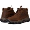 SKECHERS Hiking Relaxed Fit Respected - Boswell -SKECHERS Shop 71mTQl0pwrL. AC SR736920
