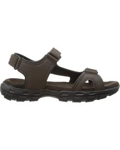 SKECHERS Sandals Gander Louden -SKECHERS Shop 71mVyS4cwEL. AC SR736920