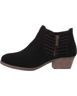 SKECHERS Boots Lasso - Petrol -SKECHERS Shop 71mWlacQrL. AC SR736920