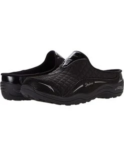 SKECHERS Sneakers & Athletic Shoes Arch Fit - Commute
