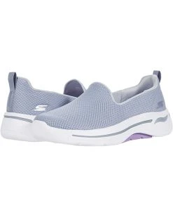 SKECHERS Performance Sneakers & Athletic Shoes Go Walk Arch Fit 25 SKECHERS Performance Sneakers & Athletic Shoes Go Walk Arch Fit -SKECHERS Shop 71maJMGqOWL. AC SR736920