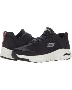 SKECHERS Sneakers & Athletic Shoes Arch Fit Titan