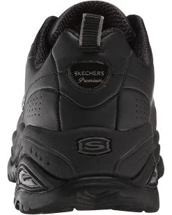 SKECHERS Sneakers & Athletic Shoes Premiums 16 SKECHERS Sneakers & Athletic Shoes Premiums -SKECHERS Shop 71mbBSYQo6L. AC SR736920