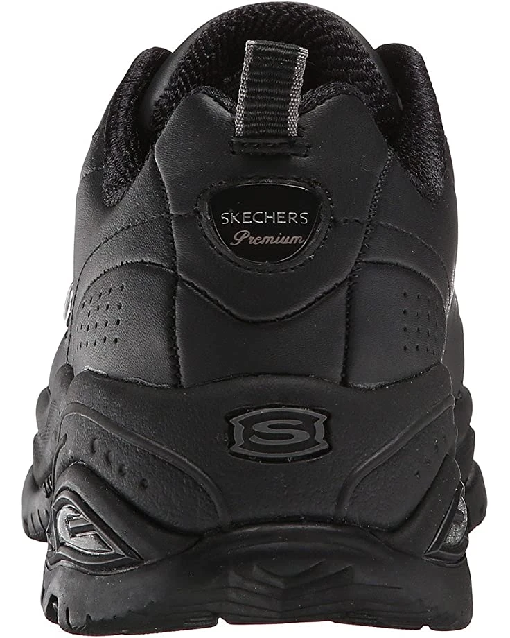 SKECHERS Sneakers & Athletic Shoes Premiums 7 SKECHERS Sneakers & Athletic Shoes Premiums - Image 5