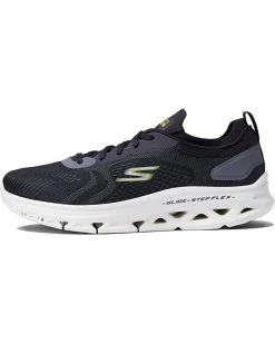 SKECHERS Sneakers & Athletic Shoes Go Run Glide Step Flex - Radar -SKECHERS Shop 71mbWeAnbvL. AC SR736920