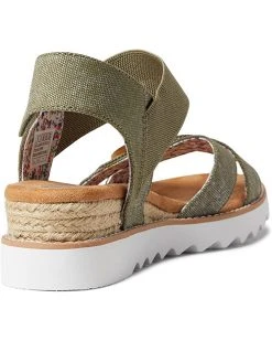 BOBS from SKECHERS Heels Desert Kiss Hi -SKECHERS Shop 71mcdQOrlpL. AC SR736920