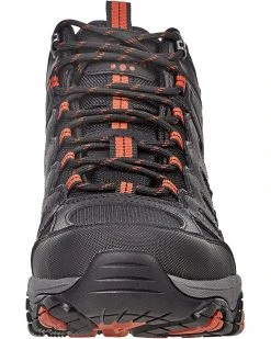 SKECHERS Hiking Relaxed Fit Pine Trail - Gotera -SKECHERS Shop 71meBiuFcdS. AC SR736920