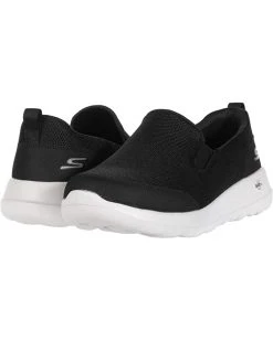 SKECHERS Performance Sneakers & Athletic Shoes Go Walk Max - Clinched -SKECHERS Shop 71meSkLJ5cL. AC SR736920