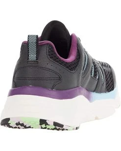 SKECHERS Sneakers & Athletic Shoes Max Cushioning Elite - Wind Chill -SKECHERS Shop 71mfT HKR8L. AC SR736920