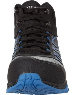 SKECHERS Work Boots Puxal - Firmle ESD Composite Toe -SKECHERS Shop 71mfUHPlWfL. AC SR736920