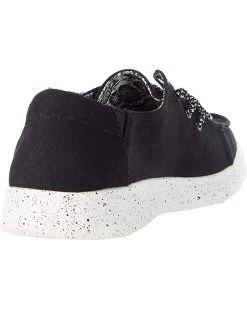 BOBS from SKECHERS Sneakers & Athletic Shoes Bobs Skipper - Tide Pool -SKECHERS Shop 71mhyQLwUhL. AC SR736920