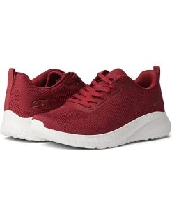 BOBS from SKECHERS Sneakers & Athletic Shoes Bobs Squad Chaos 25 BOBS from SKECHERS Sneakers & Athletic Shoes Bobs Squad Chaos -SKECHERS Shop 71mi5onZ7AL. AC SR736920