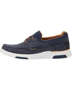 SKECHERS Sneakers & Athletic Shoes Bellinger - Garmo -SKECHERS Shop 71mi9WxLoUL. AC SR736920