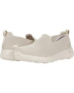 SKECHERS Performance Sneakers & Athletic Shoes Go Walk Joy Stretch Fit -SKECHERS Shop 71miBL5057L. AC SR736920