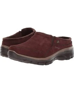 SKECHERS Sneakers & Athletic Shoes Easy Going - Latte 18 SKECHERS Sneakers & Athletic Shoes Easy Going - Latte -SKECHERS Shop 71mnpl1HfyL. AC SR736920