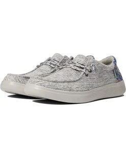 BOBS from SKECHERS Sneakers & Athletic Shoes Skipper 15 BOBS from SKECHERS Sneakers & Athletic Shoes Skipper -SKECHERS Shop 71moar4p8AL. AC SR736920