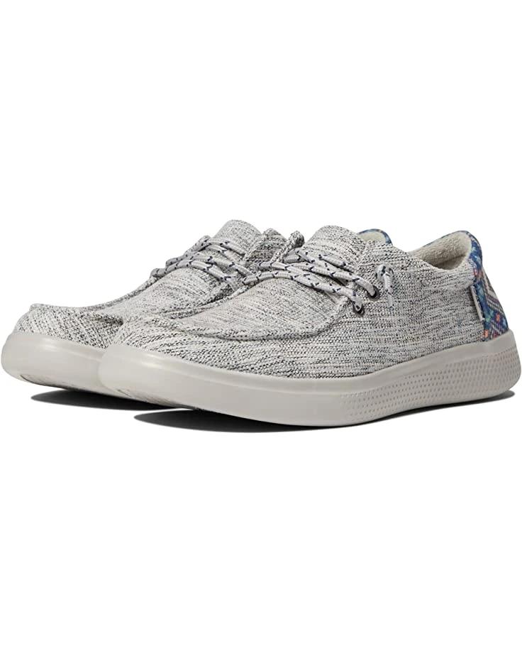 BOBS from SKECHERS Sneakers & Athletic Shoes Skipper 9 BOBS from SKECHERS Sneakers & Athletic Shoes Skipper - Image 7