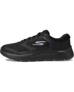 SKECHERS Performance Sneakers & Athletic Shoes Go Walk Flex - 216480 12 SKECHERS Performance Sneakers & Athletic Shoes Go Walk Flex - 216480 -SKECHERS Shop 71mp IFTBoL. AC SR736920
