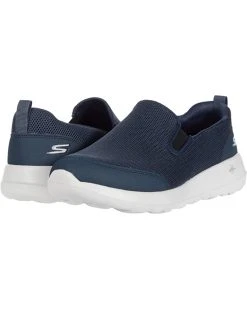 SKECHERS Performance Sneakers & Athletic Shoes Go Walk Max - Clinched -SKECHERS Shop 71mrK Oh41L. AC SR736920