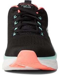 SKECHERS Sneakers & Athletic Shoes D'Lux Walker - Fresh Finesse -SKECHERS Shop 71mrw0SHTvL. AC SR736920
